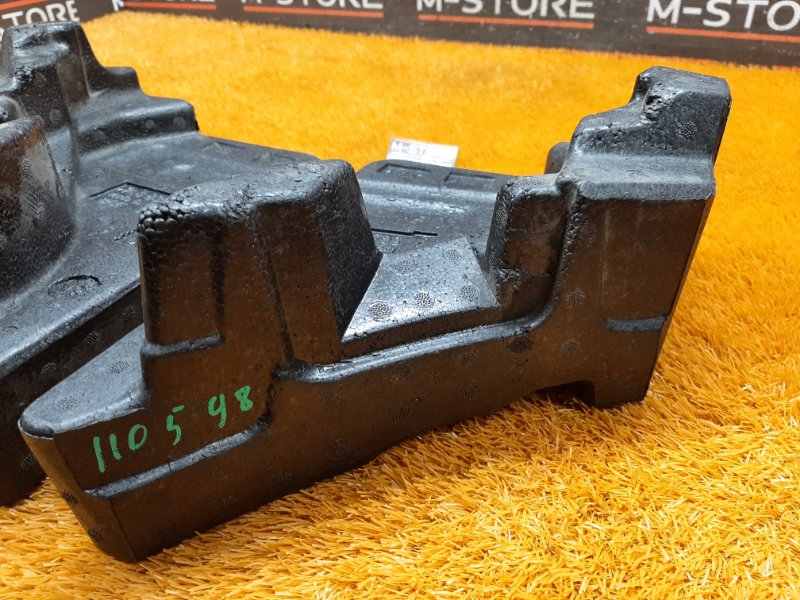 Шумоизоляция двери, 380 рублей, Красноярск