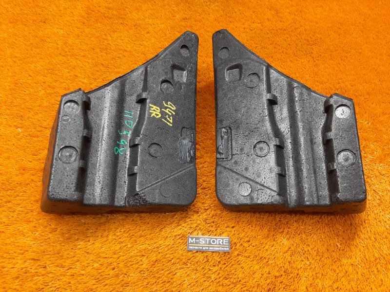 Шумоизоляция двери, 380 рублей, Красноярск