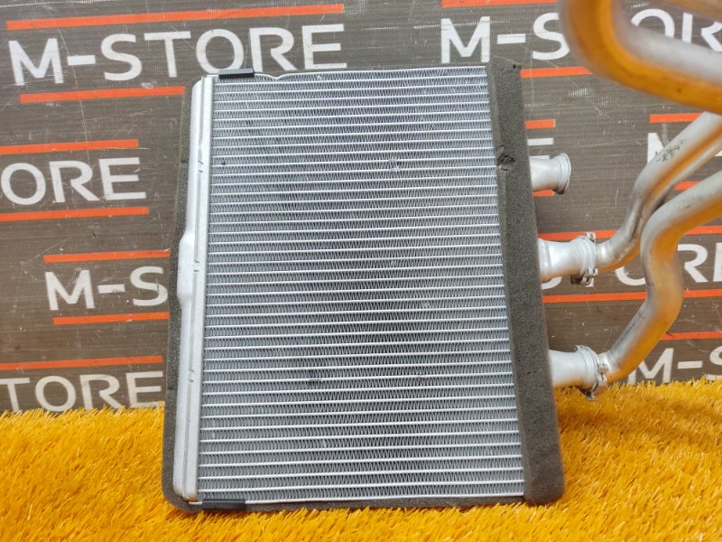 радиатор печки, 1000 рублей, Красноярск