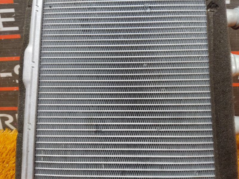 радиатор печки, 1000 рублей, Красноярск