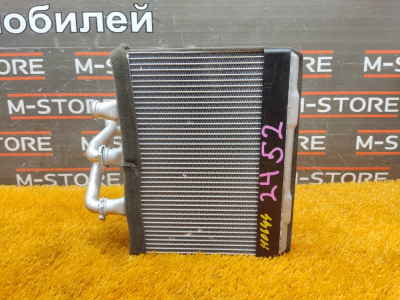 радиатор печки, 1000 рублей, Красноярск