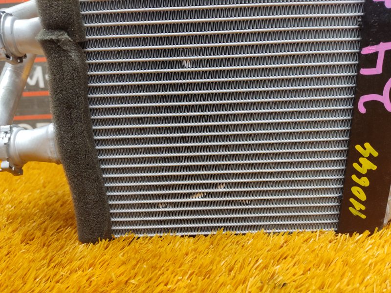 радиатор печки, 1000 рублей, Красноярск