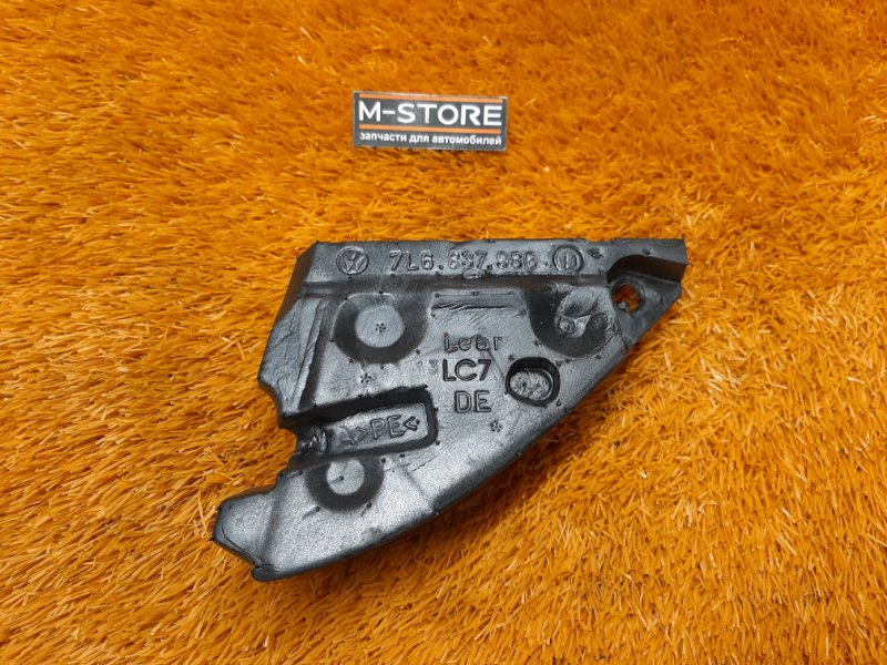 Шумоизоляция двери, 300 рублей, Красноярск