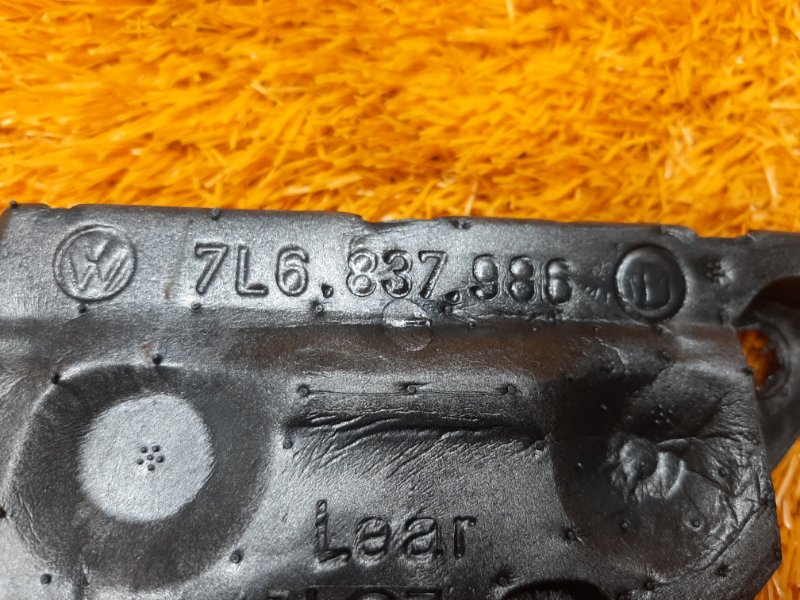 Шумоизоляция двери, 300 рублей, Красноярск