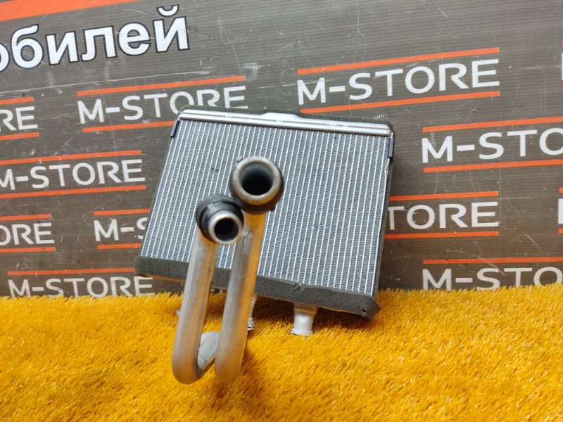 радиатор печки, 1000 рублей, Красноярск