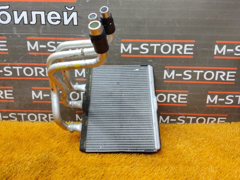 радиатор печки, 1000 рублей, Красноярск