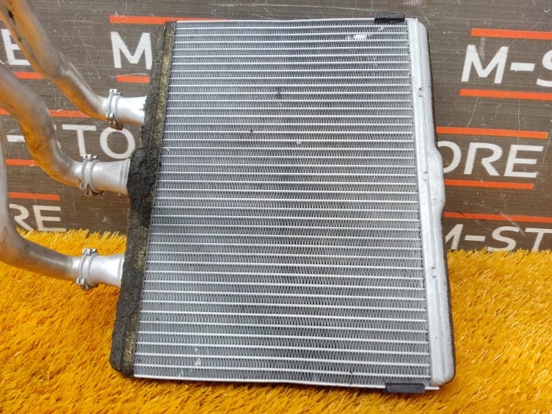 радиатор печки, 1000 рублей, Красноярск