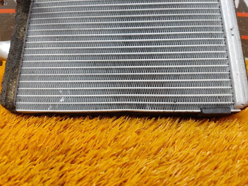 радиатор печки, 1000 рублей, Красноярск