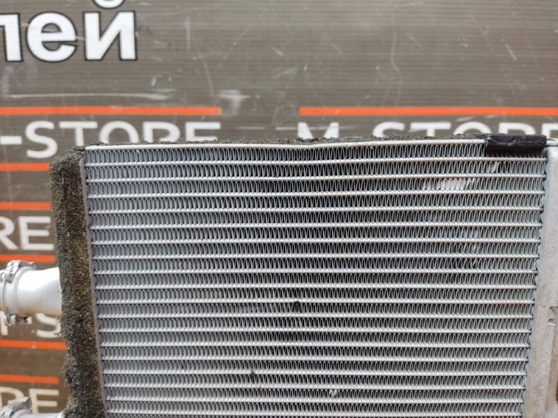 радиатор печки, 1000 рублей, Красноярск