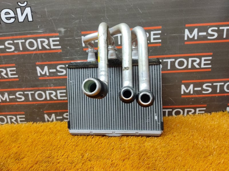 радиатор печки, 1000 рублей, Красноярск