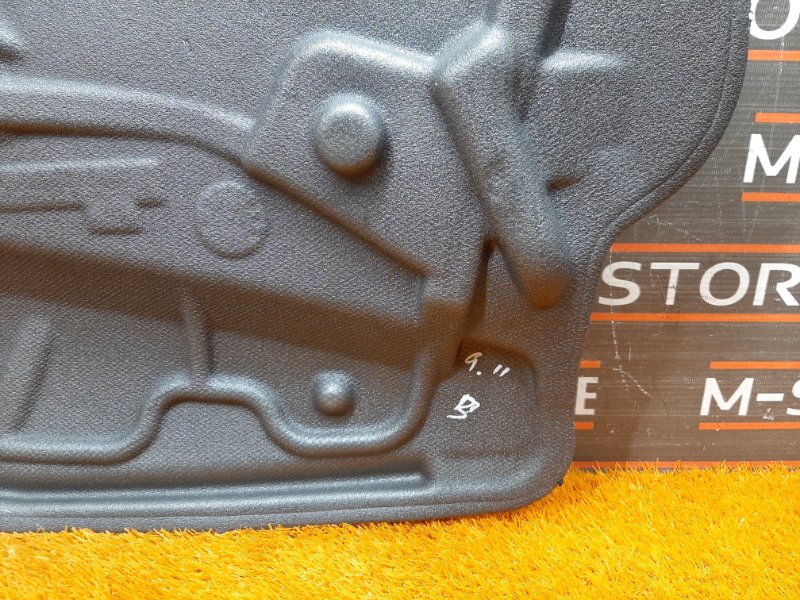 Шумоизоляция двери, 300 рублей, Красноярск