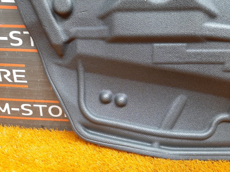 Шумоизоляция двери, 300 рублей, Красноярск