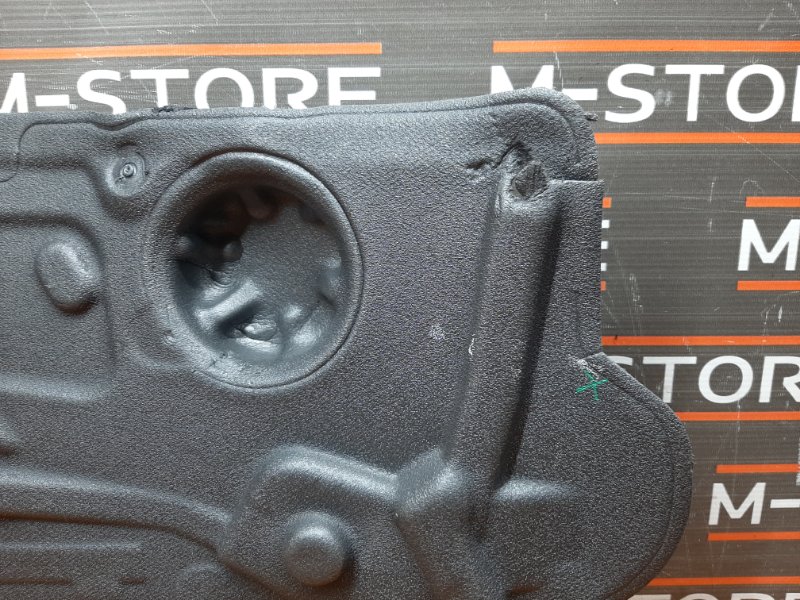 Шумоизоляция двери, 300 рублей, Красноярск