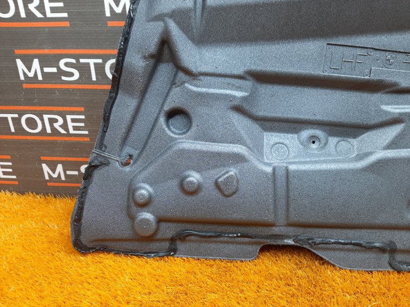 Шумоизоляция двери, 300 рублей, Красноярск