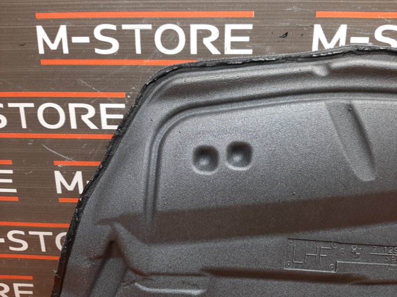 Шумоизоляция двери, 300 рублей, Красноярск