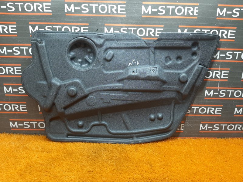 Шумоизоляция двери, 300 рублей, Красноярск