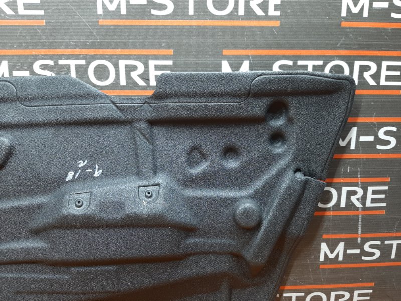 Шумоизоляция двери, 300 рублей, Красноярск