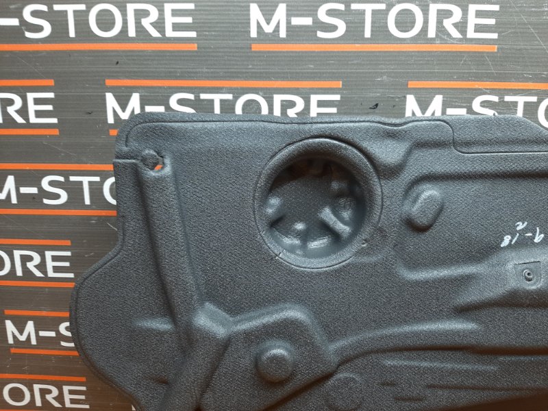 Шумоизоляция двери, 300 рублей, Красноярск