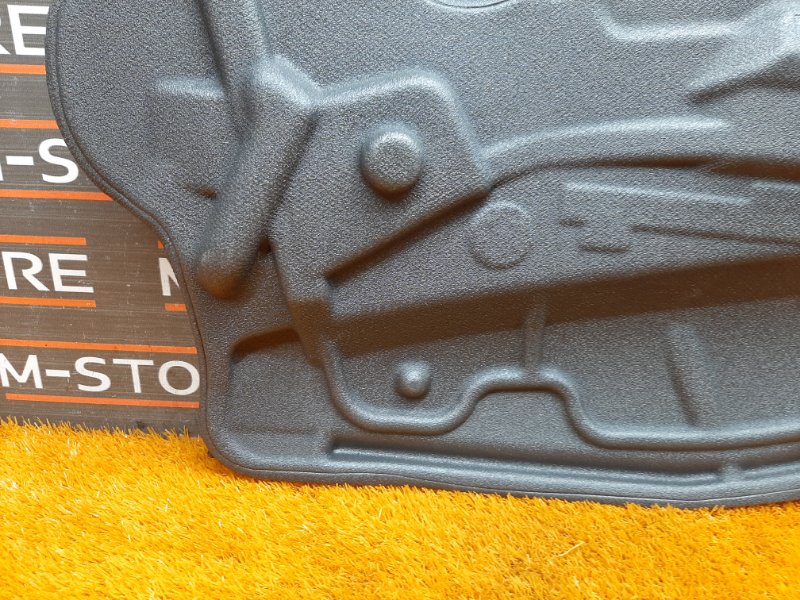 Шумоизоляция двери, 300 рублей, Красноярск