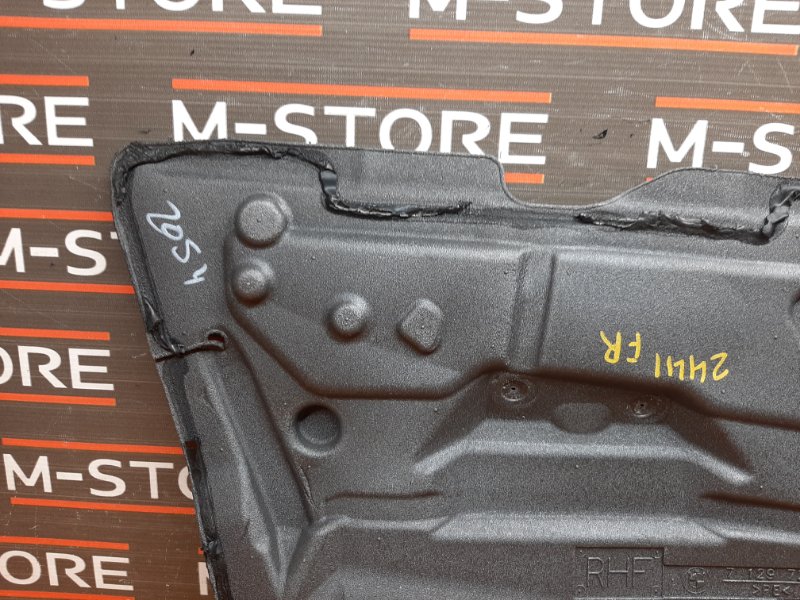 Шумоизоляция двери, 300 рублей, Красноярск