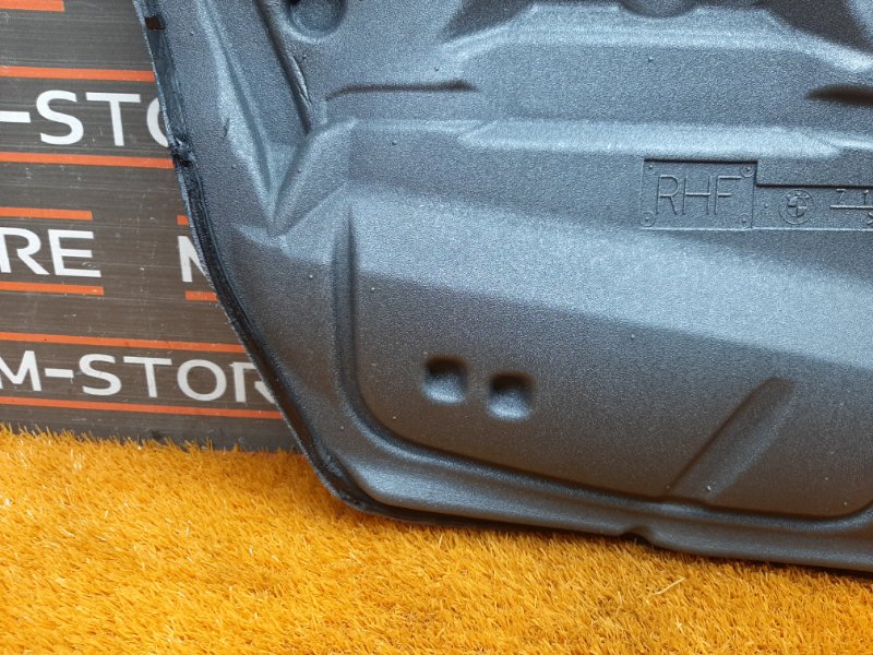 Шумоизоляция двери, 300 рублей, Красноярск