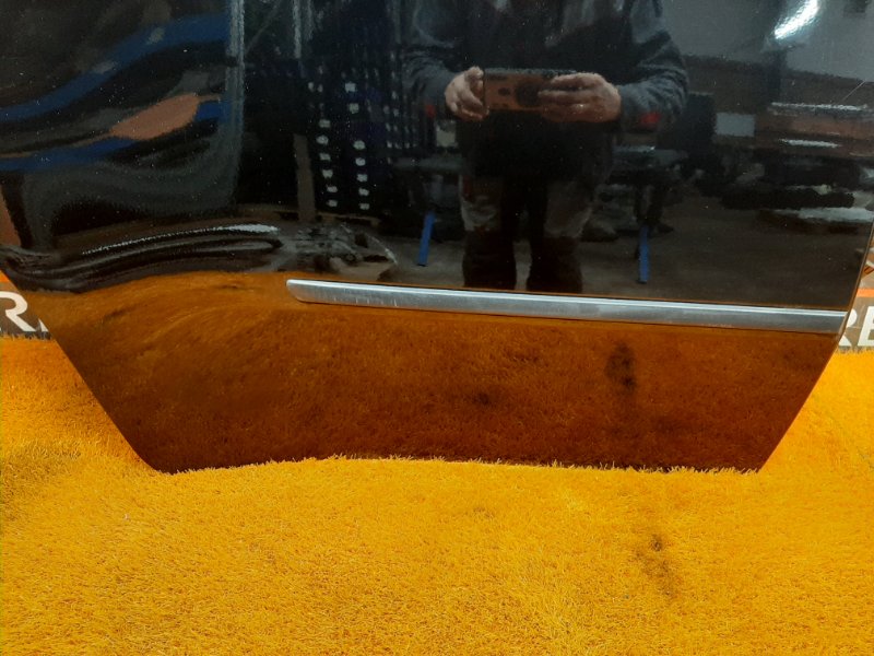 дверь, 4000 рублей, Красноярск