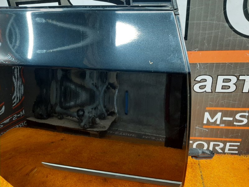 дверь, 4000 рублей, Красноярск