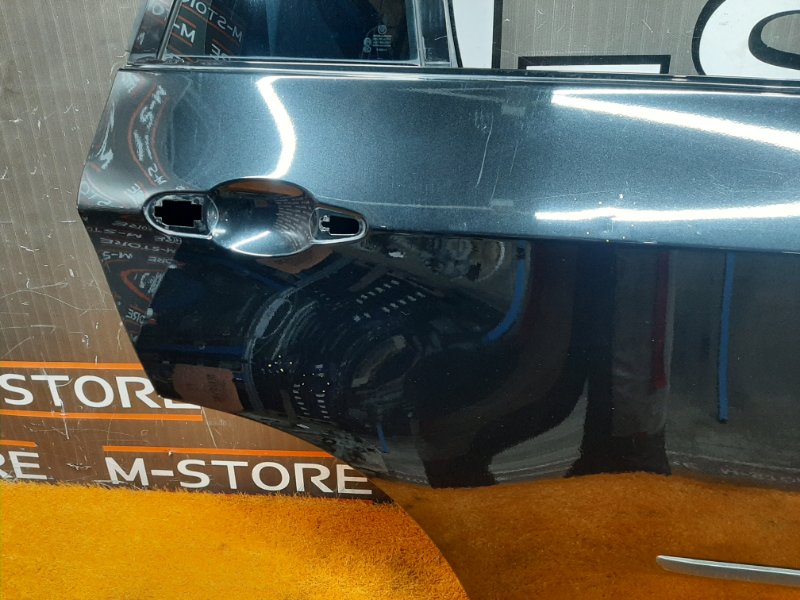 дверь, 4000 рублей, Красноярск