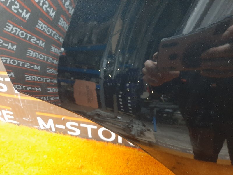 дверь, 4000 рублей, Красноярск