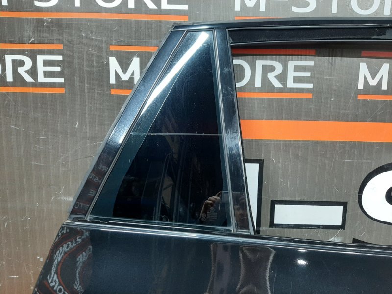 дверь, 4000 рублей, Красноярск