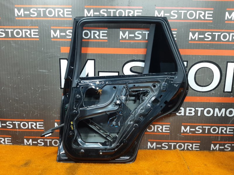 дверь, 4000 рублей, Красноярск