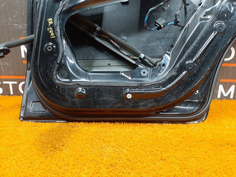 дверь, 4000 рублей, Красноярск