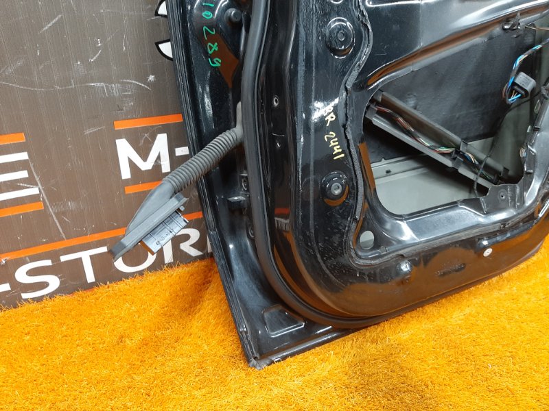 дверь, 4000 рублей, Красноярск