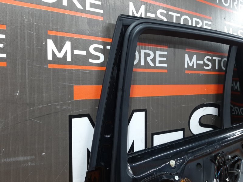 дверь, 4000 рублей, Красноярск