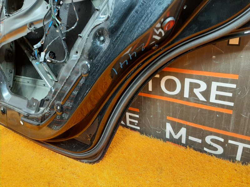 дверь, 4000 рублей, Красноярск