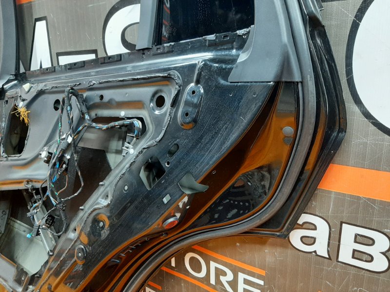 дверь, 4000 рублей, Красноярск