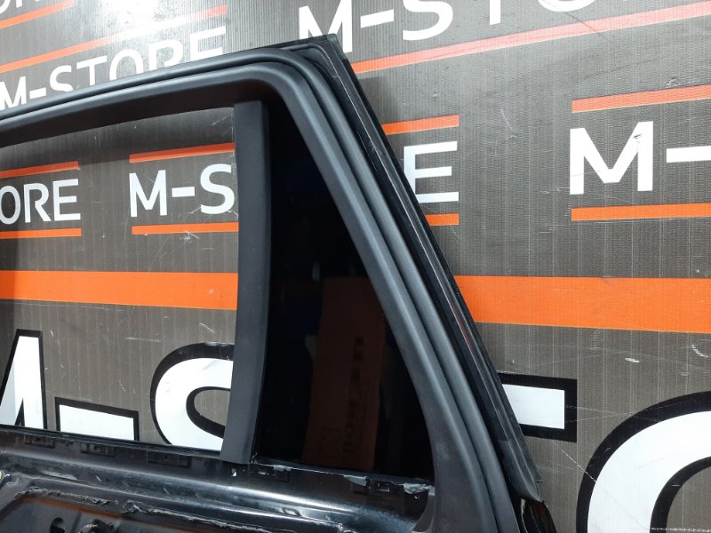 дверь, 4000 рублей, Красноярск