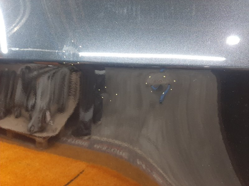 дверь, 4000 рублей, Красноярск