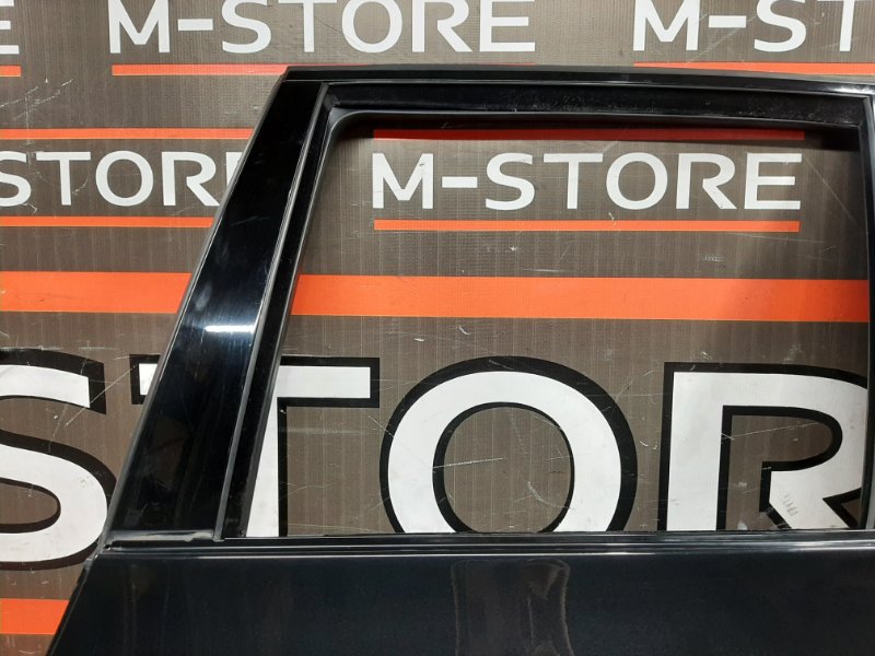 дверь, 4000 рублей, Красноярск