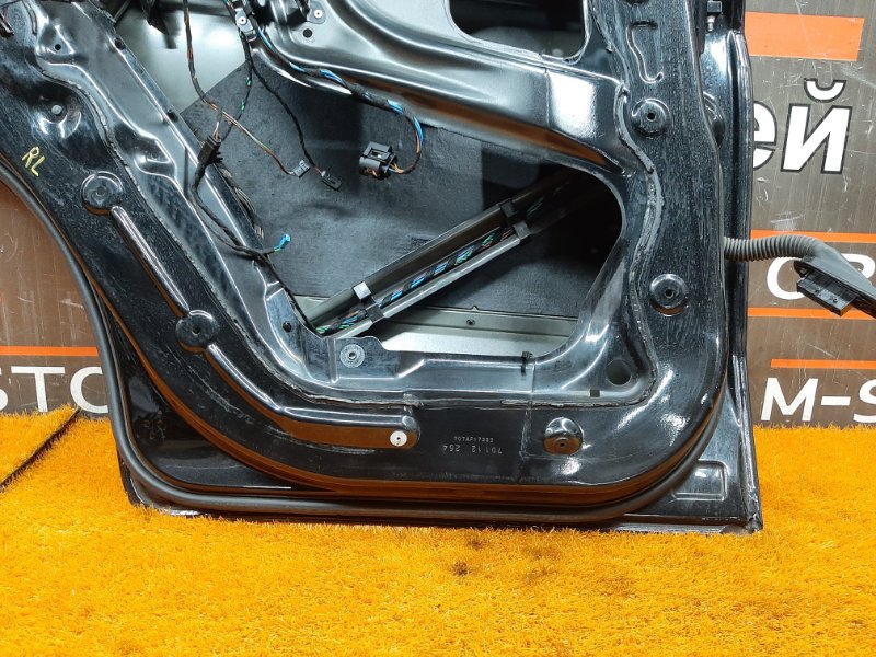 дверь, 4000 рублей, Красноярск