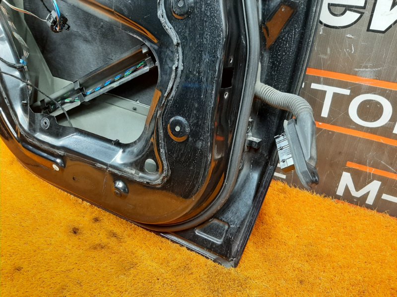 дверь, 4000 рублей, Красноярск