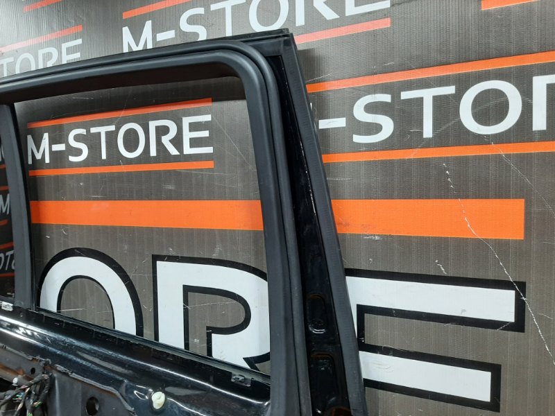 дверь, 4000 рублей, Красноярск