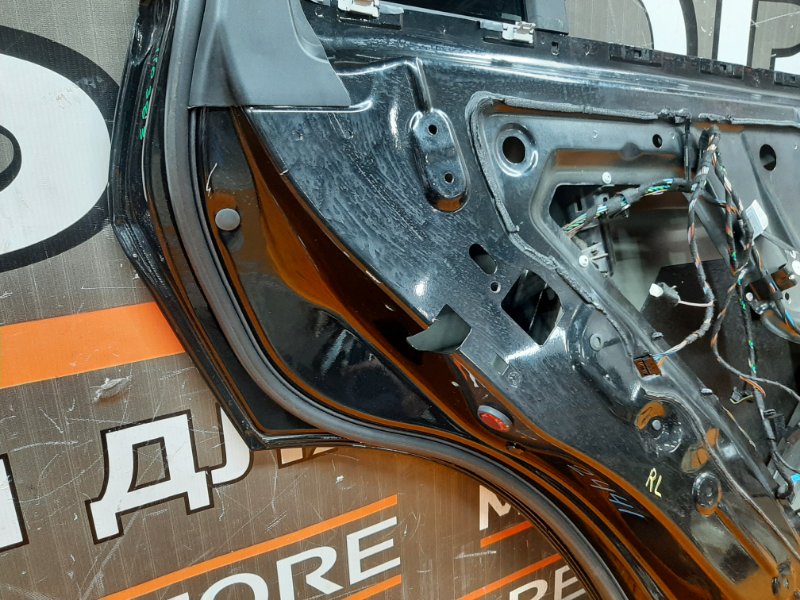 дверь, 4000 рублей, Красноярск