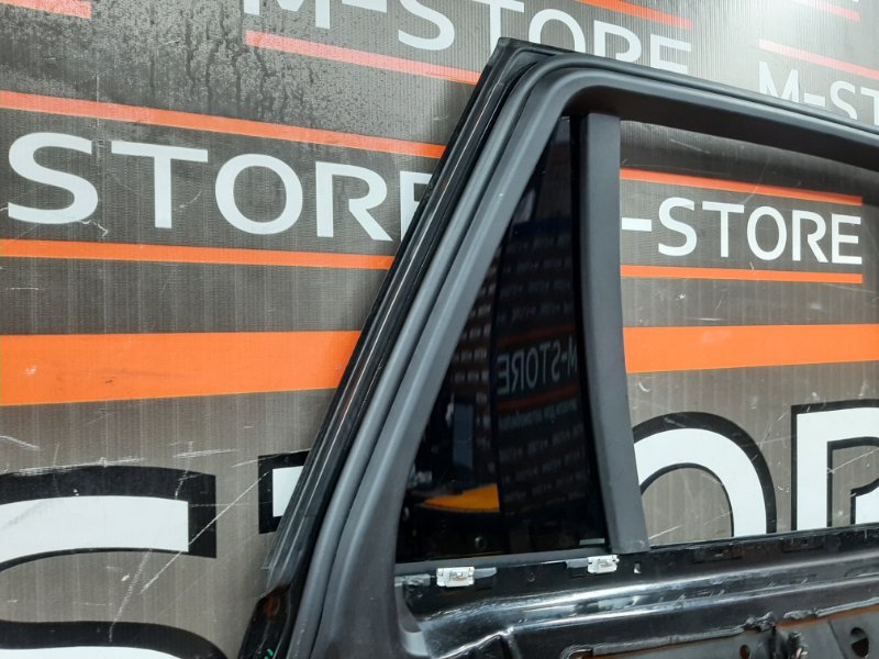 дверь, 4000 рублей, Красноярск