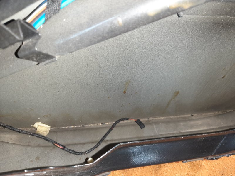 дверь, 4000 рублей, Красноярск