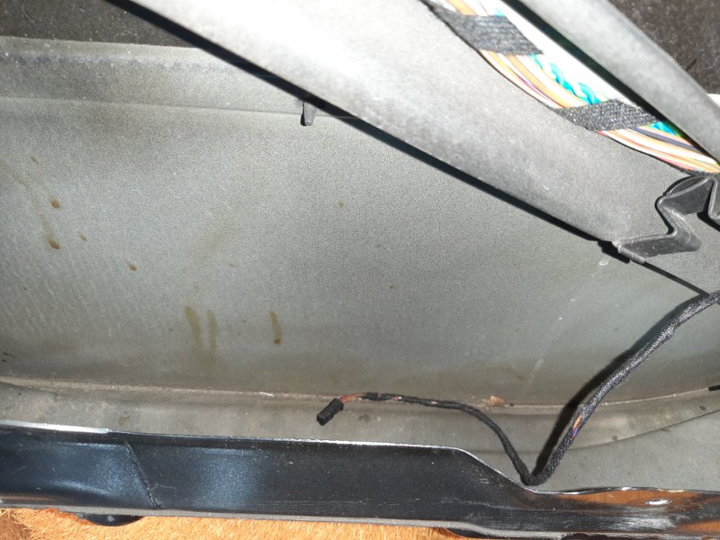 дверь, 4000 рублей, Красноярск