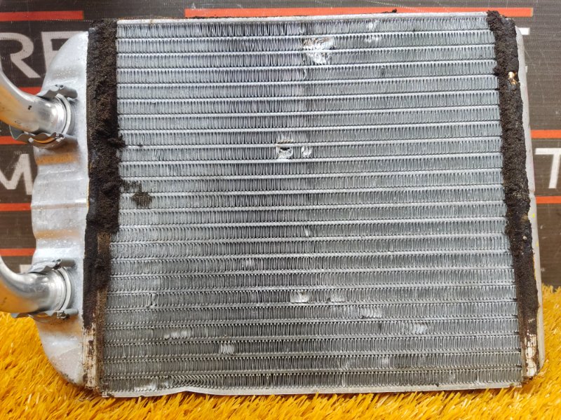 радиатор печки, 700 рублей, Красноярск