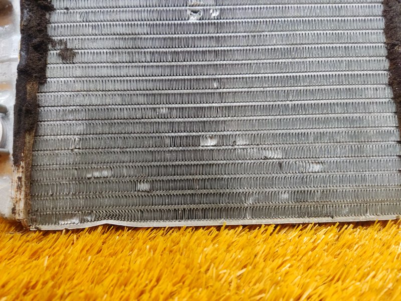 радиатор печки, 700 рублей, Красноярск