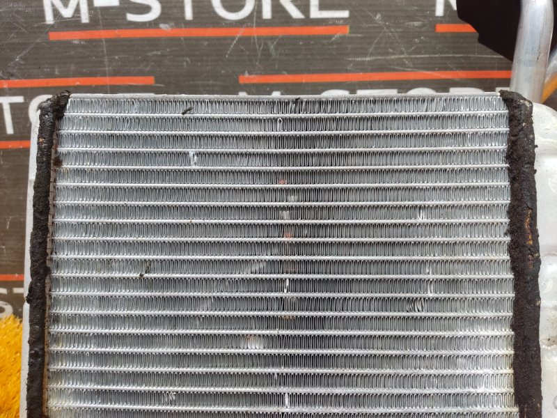 радиатор печки, 700 рублей, Красноярск