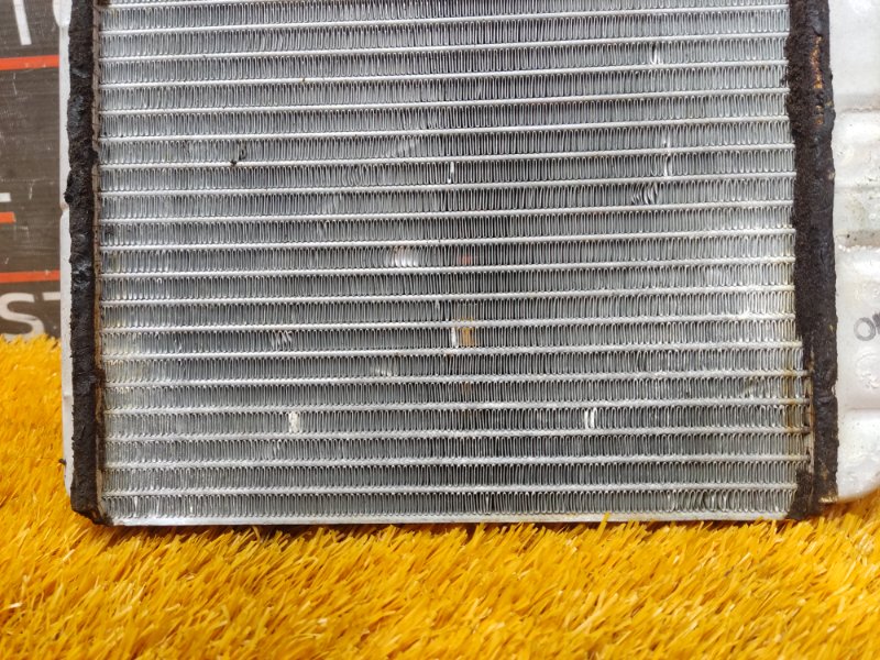 радиатор печки, 700 рублей, Красноярск